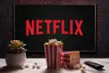 Netflix cambió la forma de iniciar sesión: ¿aún se puede compartir la cuenta?