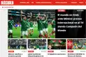 Del ¿Y si sí? a El mundo se rinde ante nosotros: la euforia de la prensa mexicana por su Selección en el Mundial