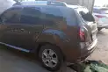 ¿Por qué sospechan de los policías tucumanos por el secuestro de la droga?