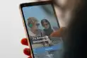 Quiénes quedan exentos del token digital y los detalles del nuevo sistema del Subsidio de Salud