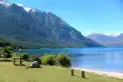 El pueblo del sur con paisajes únicos que es el destino ideal para una escapada de invierno