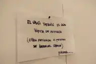 En ArTuc se vendieron 150 obras