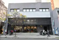 Unidos o dominados: Enrique Romero lanzó duras críticas a Manzur y llamó a apuntalar la unidad del PJ