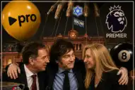 La columna de Jorge Asís: Segundo gobierno popular del PRO