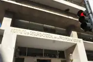 Desde hoy es obligatorio el token digital del Subsidio de Salud: ¿cómo funciona el nuevo sistema para las consultas médicas?
