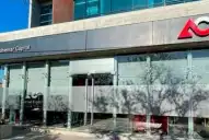 Caso Adhemar: llamaron a indagatoria en Catamarca al abogado Alfredo Aydar por prevaricato y encubrimiento