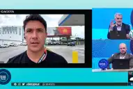 LA GACETA en Miami: logística, cobertura y el pulso de la Selección en la antesala del partido ante Cabo Verde