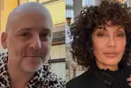 La muerte de Ernestina Pais: por qué José María Muscari fue llamado a declarar como testigo