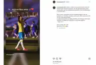Brasil sufre una baja importante para los octavos del Mundial: ¿Quién es el jugador que podría perderse el duelo con Noruega?