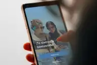 Quiénes quedan exentos del token digital y los detalles del nuevo sistema del Subsidio de Salud