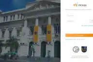 La UBA regula el uso de IA: cómo funciona la plataforma que busca cambiar la forma de estudiar