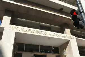 Desde hoy es obligatorio el token digital del Subsidio de Salud: ¿cómo funciona el nuevo sistema para las consultas médicas?
