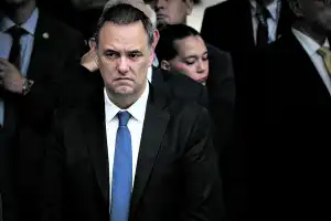 Manuel Adorni pidió una prórroga para responder por las inconsistencias de su patrimonio