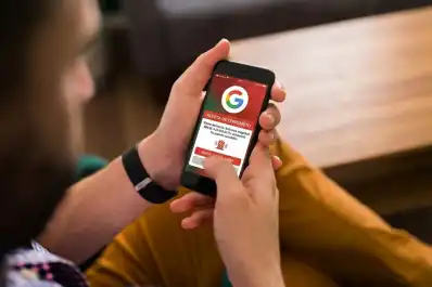 Cómo activar la alerta de sismos en tu celular Android y iPhone paso a paso