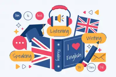 La UTN abrió cursos de inglés para el segundo cuatrimestre: requisitos y horarios