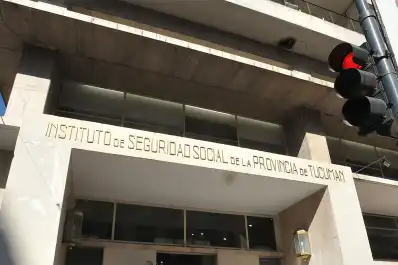 Desde hoy es obligatorio el token digital del Subsidio de Salud: ¿cómo funciona?