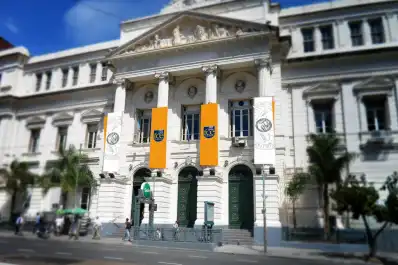 La UBA lanzó una carrera corta gratuita con salida laboral: tiene solo 13 materias