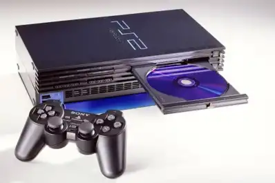 ¿Se terminan los juegos en disco? El anuncio de PlayStation que desató una fuerte polémica