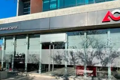 Caso Adhemar: llamaron a indagatoria en Catamarca al abogado Alfredo Aydar por prevaricato y encubrimiento