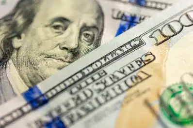 El dólar oficial volvió a subir y cerró a $1.510, el valor más alto en lo que va de 2026