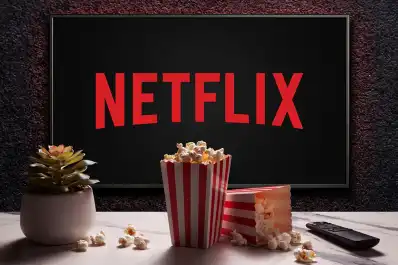 Netflix cambió la forma de iniciar sesión: ¿aún se puede compartir la cuenta?