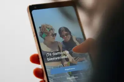 Quiénes quedan exentos del token digital y los detalles del nuevo sistema del Subsidio de Salud