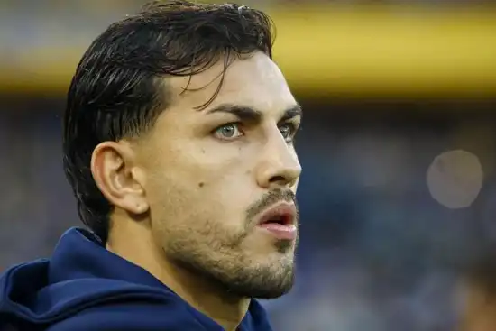 550x367_fotos-impactaron-hinchas-asombroso-parecido-entre-leandro-paredes-hermana-1143599-124037.webp