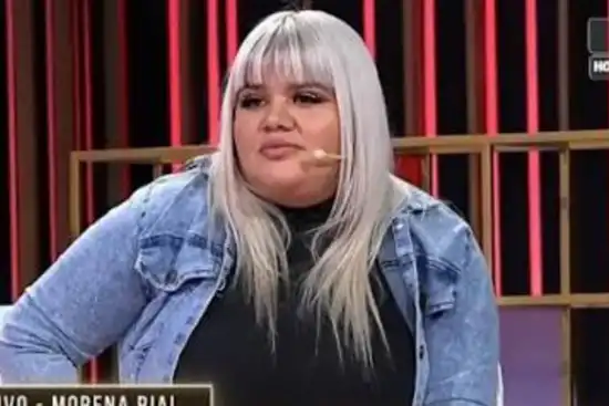 550x367_morena-rial-hija-jorge-rial-fue-condenada-tres-anos-prision-1143637-170341.webp