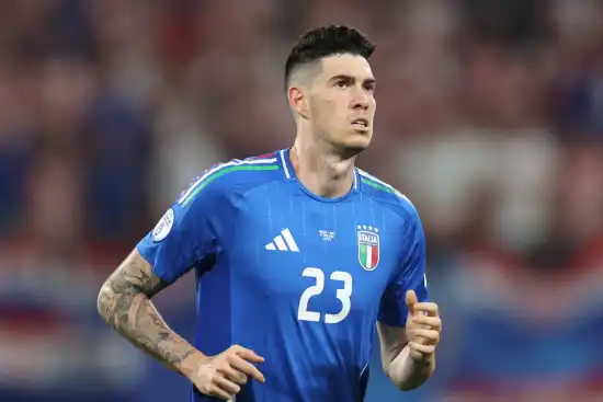 550x367_polmica-investigan-alessandro-bastoni-1143622-154452.webp