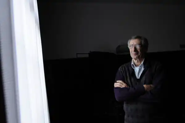 Encuentro federal, a 50 años del golpe: un cierre con el testimonio de Juan Falú
