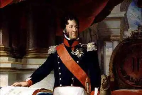 Francia y su gran historia: brindarán una charla sobre la familia Orléans