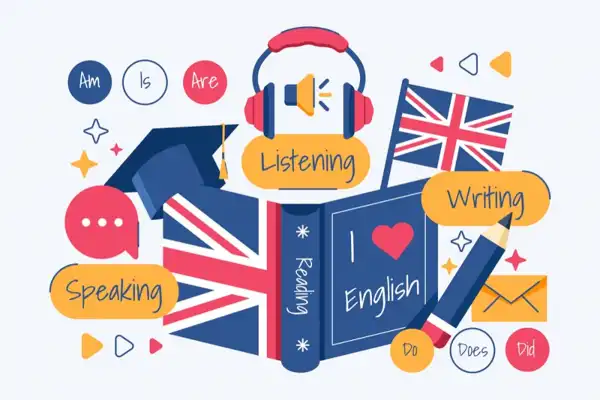 La UTN abrió cursos de inglés para el segundo cuatrimestre: requisitos y horarios