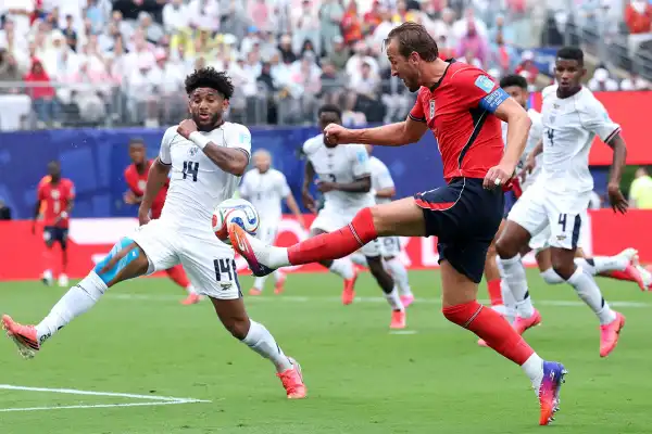 Mundial 2026, EN VIVO: hoy juegan Inglaterra-Congo y Estados Unidos-Bosnia