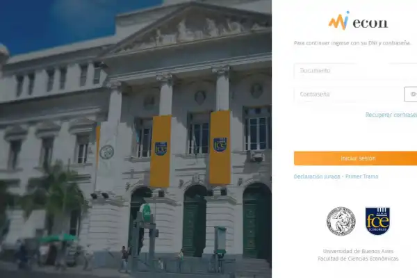 La UBA regula el uso de IA: cómo funciona la plataforma que busca cambiar la forma de estudiar