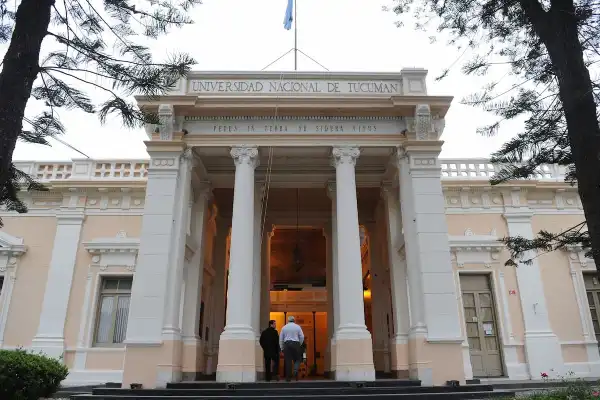 Revés para Cabrera y Abdala: el fiscal descartó delito en la actuación de la Junta Electoral