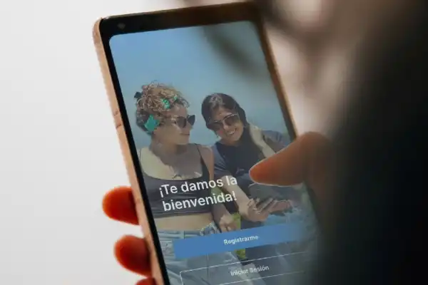 Quiénes quedan exentos del token digital y los detalles del nuevo sistema del Subsidio de Salud