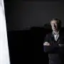 Encuentro federal, a 50 años del golpe: un cierre con el testimonio de Juan Falú