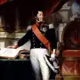 Francia y su gran historia: brindarán una charla sobre la familia Orléans