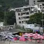 Terremotos en Venezuela: más de 58.000 edificios fueron dañados o destruidos
