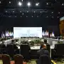 Mercosur: comenzó una cumbre con duras críticas a las asimetrías del pacto con la Unión Europea