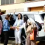Los desafíos que enfrentará Keiko Fujimori en Perú