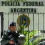 Tours de compras: acusan a policías federales de cobrar coimas