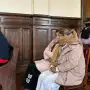 Investigan a siete policías tucumanos por el decomiso de 66 kilos de cocaína en Salta