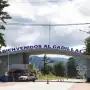 Condenaron a un expolicía federal por usurpar un terreno del Estado en El Cadillal