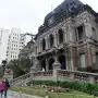 El Gobierno de Tucumán elimina un área y crea la Dirección de Empleo Público