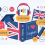La UTN abrió cursos de inglés para el segundo cuatrimestre: requisitos y horarios