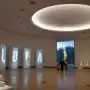 Museo de Lola Mora: cómo funcionará y cuánto costará visitar esta obra de César Pelli