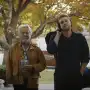 Estreno de cine: “El afinador”, un elogiado thriller basado en lo sonoro