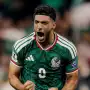 Con autoridad y paso firme, México derrotó 2-0 a Ecuador en el Azteca