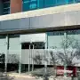 Caso Adhemar: llamaron a indagatoria en Catamarca al abogado Alfredo Aydar por prevaricato y encubrimiento